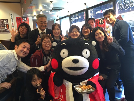 だるま動物前店 005.JPG